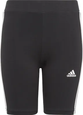 Obrázek produktu pro Kalhoty Adidas S11856