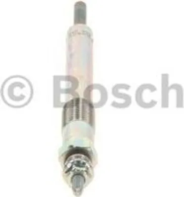Produktbild von Glühkerze BOSCH 0 250 202 065