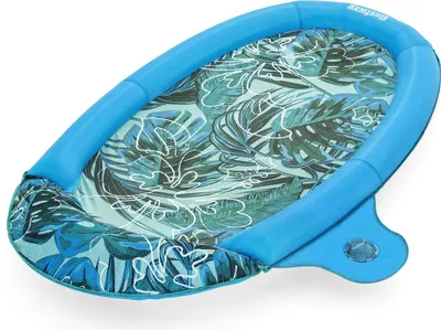 Produktbild von Bestway® Pop-Up Wasserhängematte 171 x 94 x 16 cm