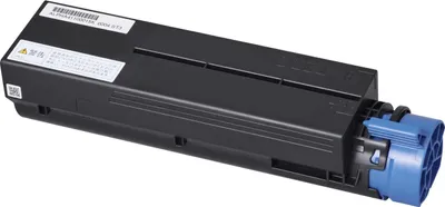 Immagine prodotto di OKI YA8001-6703G006, 3000 ppm, nero, 1 pz