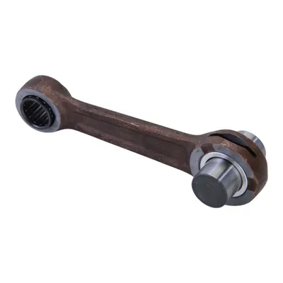 Produktbild von Pleuel Reparatursatz ORIGINAL für Hercules 222 MF3 MP 2 3 4 R50 Lastboy