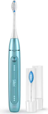 Immagine prodotto di Silk'n SonicYou , Colore:Azzurro
