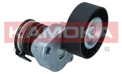 Produktbild von KAMOKA R0640 Riemenspanner Keilrippenriemen passend für MERCEDES-BENZ C-Klasse Limousine (W204)