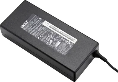 Obrázek produktu pro Acer AZ22-780/Z4820G AC napájecí adaptér 135W 19V - černý