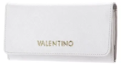 Produktbild von Valentino Accessoire & Zubehör für Damen