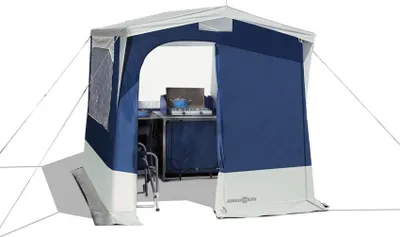 Immagine prodotto di Tenda da cucina Vida