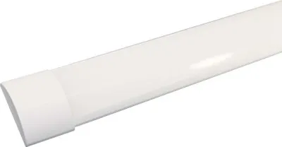 Immagine prodotto di V-TAC 20349 Ceiling light LED (monochrome) EEC: E (A - G) 20 W Ecru white