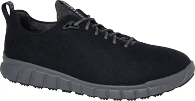 Produktbild von Ganter Schuhe Evo Wolle, 22513303062