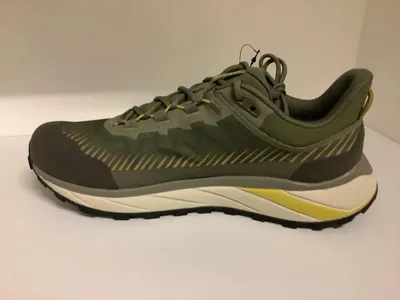 Produktbild von Meindl Herren Eldora GTX Multifunktionsschuh oliv/mais 47