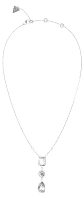 Imagen del producto de Collar para mujer Guess, modelo JUBN05234JWRHTU