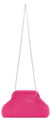 Image de Sac Damen Ciaga - rose, taille unique