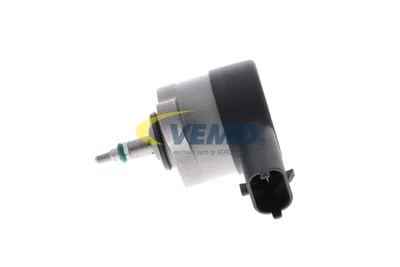 Produktbild von VEMO V24-11-0021 Druckregelventil Common-Rail-System für OPEL Corsa C Schrägheck (X01) Kraftstoffdruckregler