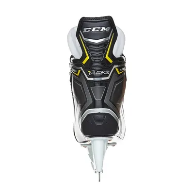Produktbild von CCM Tacks 9080 Eishockey Schlittschuhe – Senior EE 9