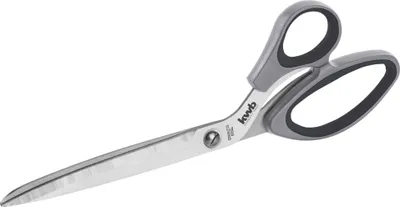 Zdjęcie produktu dla Nożyczki do tapet KWB, 020630, 280 mm
