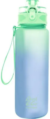 Produktbild von COOLPACK GRADIENT MOJITO Flasche 600 ml
