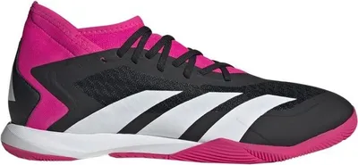 Produktbild von adidas Herren Schuhe Schwarz GW7069 Grösse 46