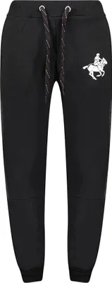 Obrázek produktu pro Geographical Norway Herren Jogginghose Schwarz WW4780H/GNO-Black Grösse M