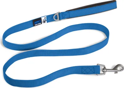 Produktbild von Basic Leine Blau L