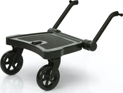 Produktbild von ABC Design Trittbrett Kiddie Ride On 2