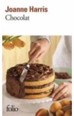 Image de Chocolat