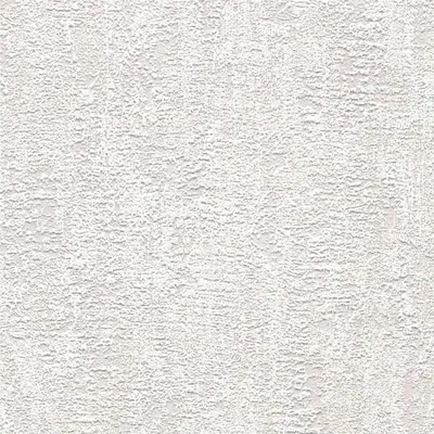 Produktbild von Erismann Vliestapete 10555-02 Uni einfarbig Creme Modern Balance