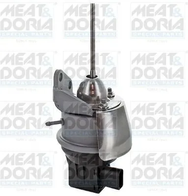 Produktbild von MEAT & DORIA Stellelement Turbolader 64065 für VW GOLF VI (5K1)