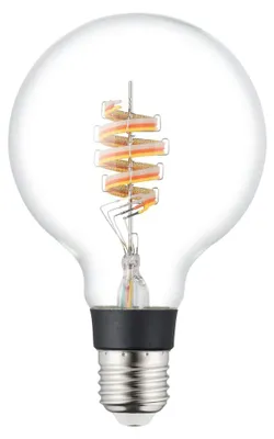 Obrázek produktu pro EGLO 110274, E27, 400 lm