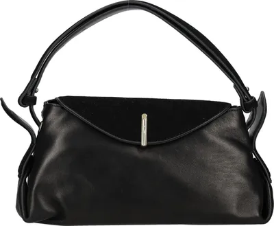 Produktbild von Dolce Vita Taschen Taschen Leder/Synthetik