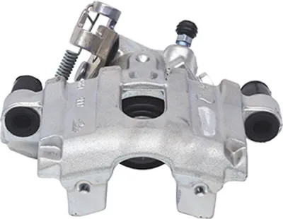 Produktbild von ATE Bremssattel Hinten Rechts für TOYOTA Yaris Schrägheck (P9) Ø34mm 24.3347-7006.5