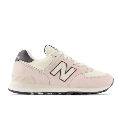 Obrázek produktu pro New Balance Boty 574, WL574PB