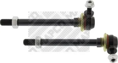 Produktbild von MAPCO Stabilisator Koppelstange Set Vorne für KIA SPORTAGE (K00)