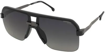 Produktbild von Carrera Carrera 1066/S 807/WJGlasdurchmesser: 63