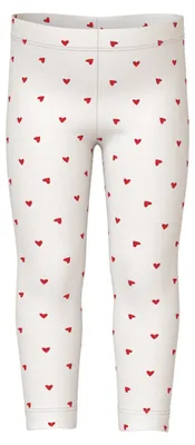 Produktbild von Nmfdheart XSL Legging
