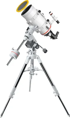 Produktbild von Bresser Maksutov Teleskop MC 152/1900 Messier Hexafoc EXOS-2