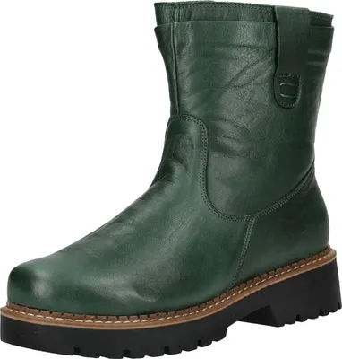 Produktbild von Andrea Conti Stiefelette Stiefelette Leder