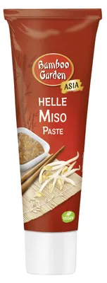 Produktbild von Helle Miso Paste