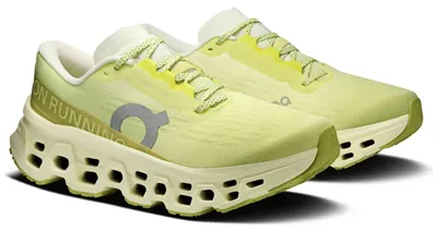 Produktbild von Laufschuhe On 3WG10034859 für Damen