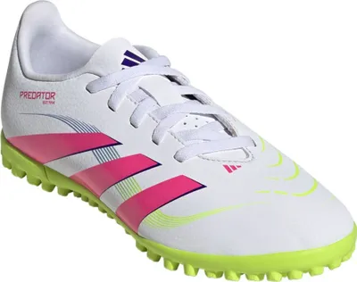 Produktbild von Schuhe Adidas Predator Club ID3806
