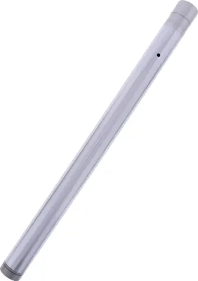 Obrázok produktu pre Vidlicová trubka JMP chróm pre Honda VTX C 1800 ccm rok 2001 - 2006
