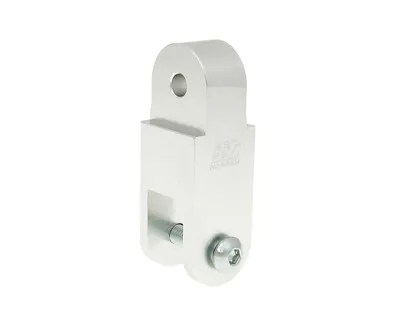 Zdjęcie produktu dla Zestaw do podnoszenia Naraku 60 mm aluminium