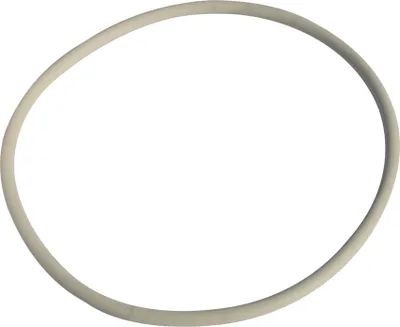 Immagine prodotto di GRAF guarnizione per coperchio 200 mm adatto per GRAF fusto universale