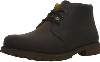 Produktbild von Panama Jack Bota Panama C2 Bruin - Heren Laarzen