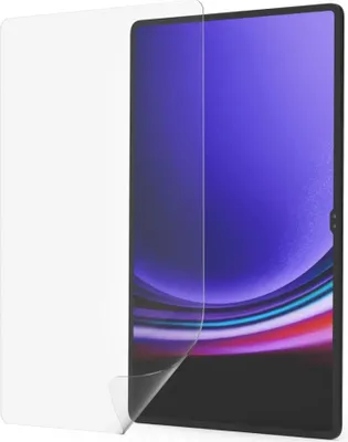 Produktbild von HAMA Displayschutz "Hiflex" für Samsung Galaxy Tab S10 FE+ 13.1" (00210955)