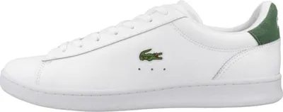 Obrázek produktu pro Lacoste Sneakers 748SMA00111R5 in White color size 42.5