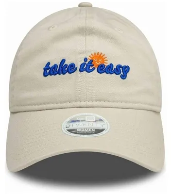 Productafbeelding van Pet New Era 60595355 voor Dames