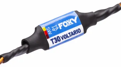 Produktbild von Zubehörartikel für den Modellbau der T30 Modell-Serie