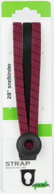 Obrázok produktu pre Napínací popruh Widek EYE Strap