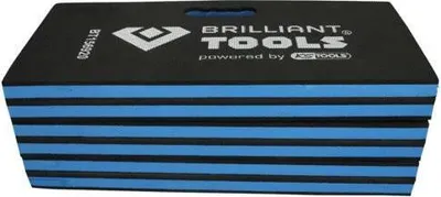 Produktbild von Brilliant Tools BT156920, 1 kg, 1 Stück(e)