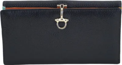 Produktbild von Brieftaschen Barberini's br29270