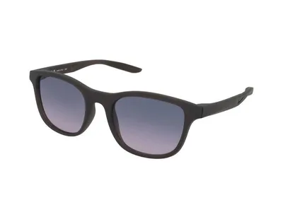 Produktbild von Nike Sonnenbrille NIKE REBELRY M DV6956 040 52